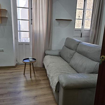 Luxury Apartments Near The Beach And Downtown Centrum 8 Аликанте Екстериор снимка