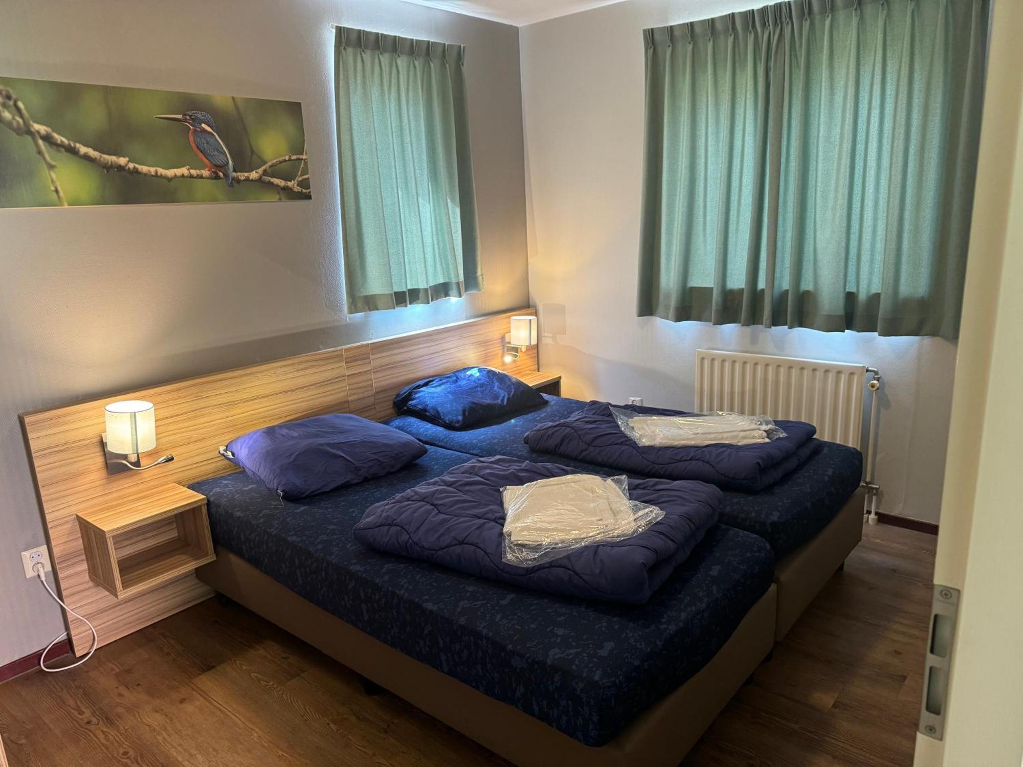 Luxury Apartments Near The Beach And Downtown Centrum 8 Аликанте Екстериор снимка