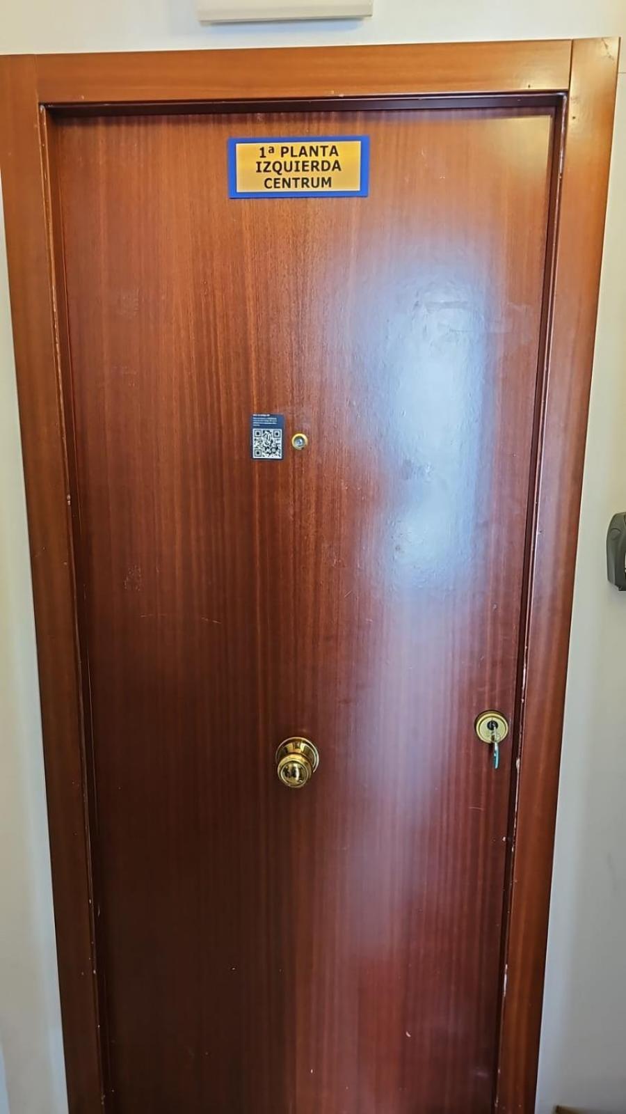 Luxury Apartments Near The Beach And Downtown Centrum 8 Аликанте Екстериор снимка