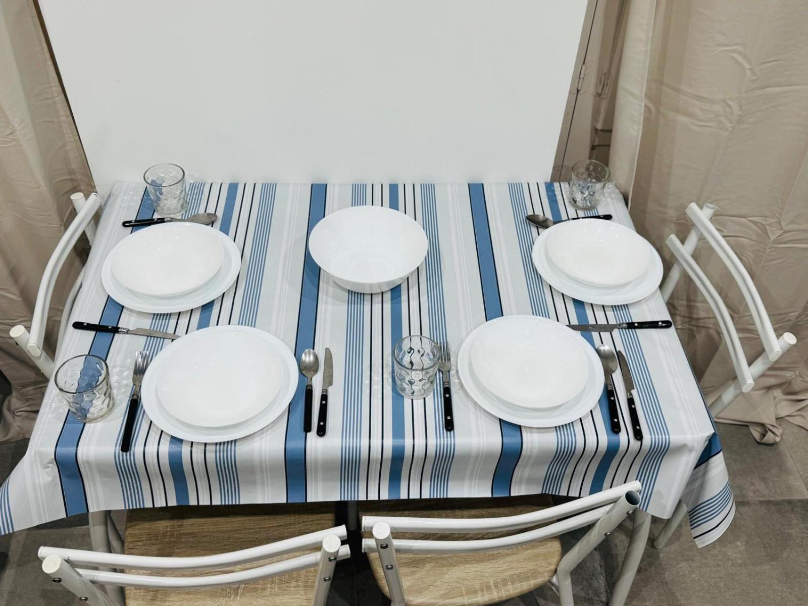 Luxury Apartments Near The Beach And Downtown Centrum 8 Аликанте Екстериор снимка
