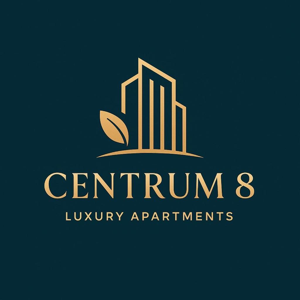 Luxury Apartments Near The Beach And Downtown Centrum 8 Аликанте Екстериор снимка