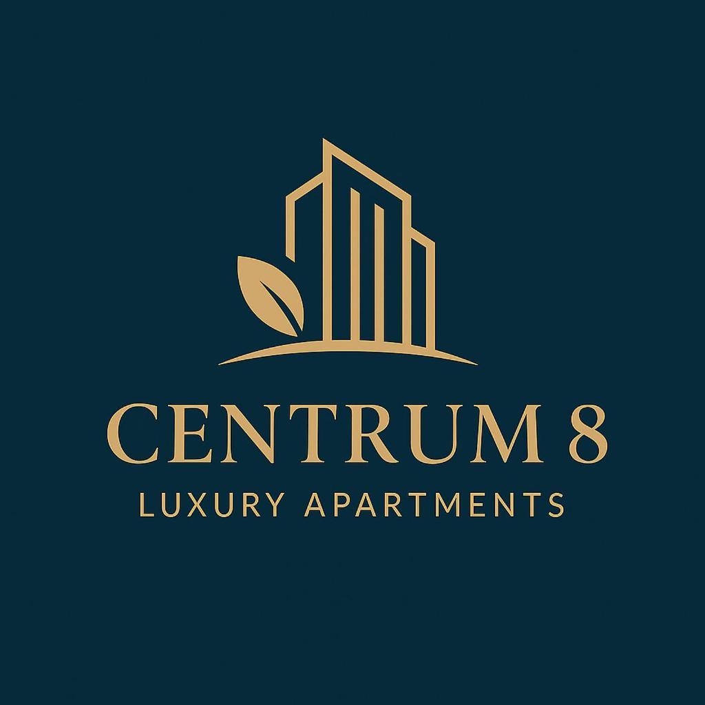 Luxury Apartments Near The Beach And Downtown Centrum 8 Аликанте Екстериор снимка